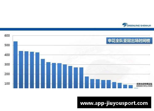 全面分析：今日足球比分预测与赛事胜负探讨