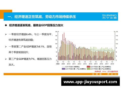 探索球员信息WF：数据分析与未来趋势展望