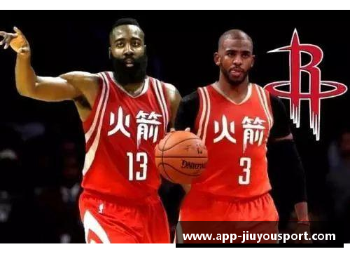 探秘NBA历史上最差球馆的背后故事与不为人知的秘密